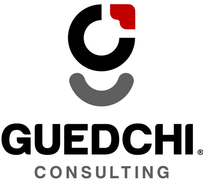 LOGO-GUEDCHI-CORPORATION
